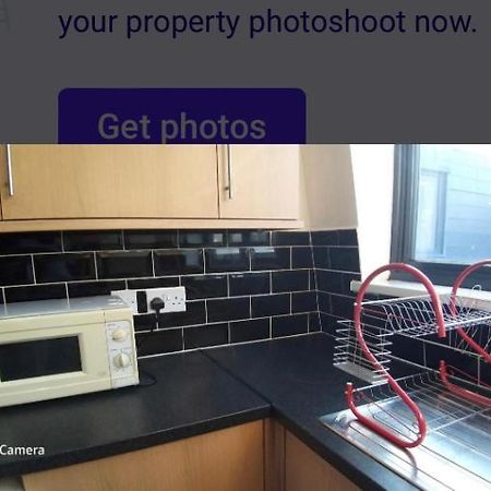 291 Barking Road Apartamento Londres Exterior foto