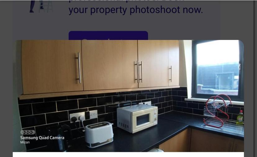 291 Barking Road Apartamento Londres Exterior foto