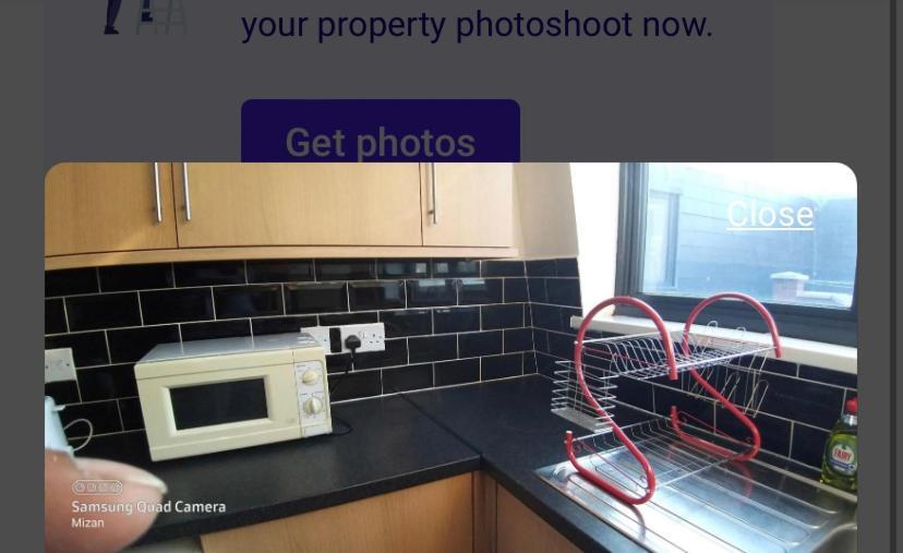 291 Barking Road Apartamento Londres Exterior foto
