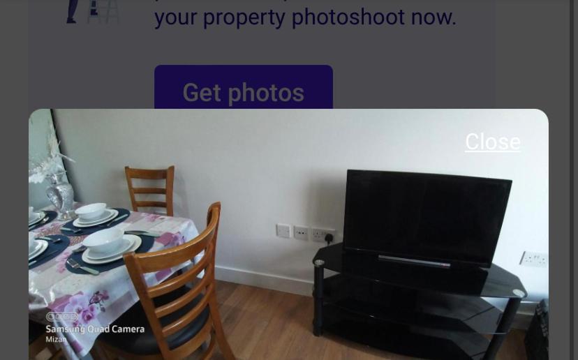 291 Barking Road Apartamento Londres Exterior foto