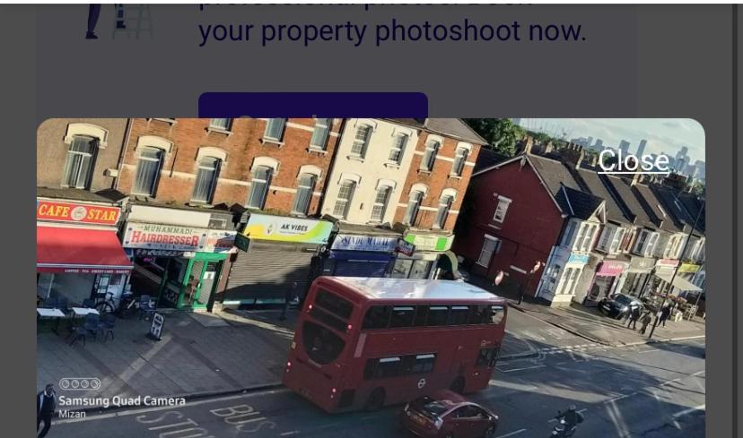 291 Barking Road Apartamento Londres Exterior foto